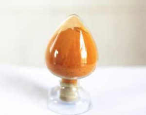Vanadium-Pentoxide