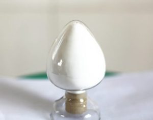 Molybdenum Dioxide