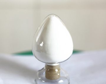 Ammonium-Octamolybdate