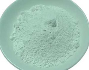 Barium-Molybdate Barium Molybdate