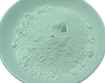 Barium Molybdate
