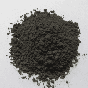 Cobalt