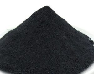 High-Purity-Molybdenum-Disulfide-359x283 High-Purity-Molybdenum-Disulfide-359x283