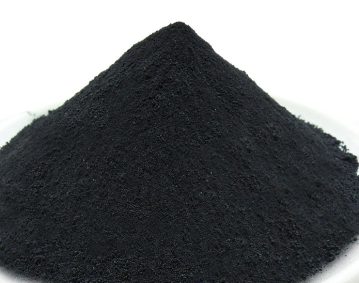 High-Purity-Molybdenum-Disulfide-359x283