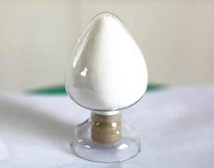 Molybdenum-Dioxide