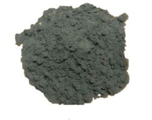 Molybdenum-Powder Molybdenum powder