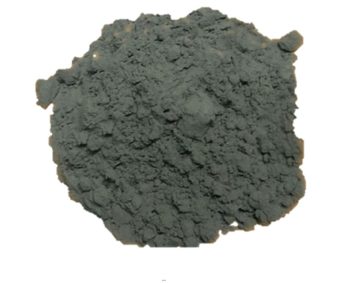 Molybdenum powder
