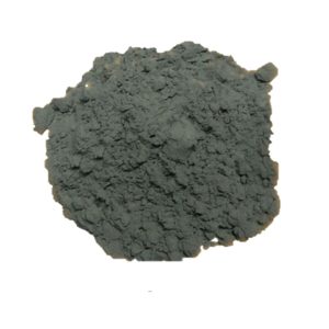 Molybdenum powder