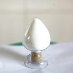 Potassium Metavanadate