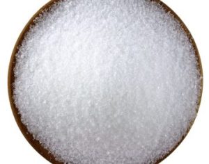 Sodium-Molybdate