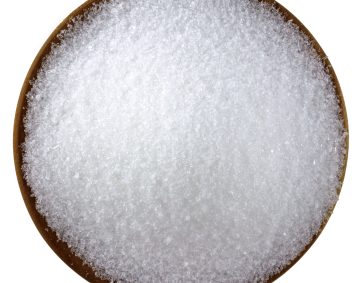 Sodium-Molybdate