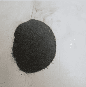 Tantalum Powder