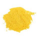 Molybdophosphoric-Acid