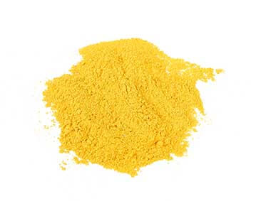 Molybdophosphoric-Acid