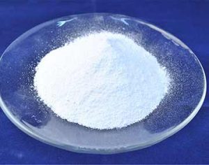 molybdic-acid molybdic-acid